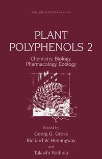 Produktbild: Plant Polyphenols 2