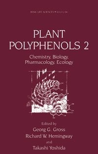 Produktbild: Plant Polyphenols 2
