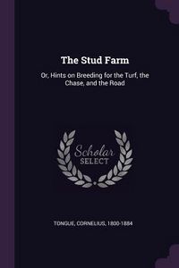 Produktbild: The Stud Farm