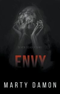 Produktbild: Seven Deadly Sins