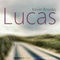 Produktbild: Lucas