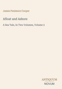 Produktbild: Afloat and Ashore
