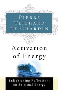 Produktbild: Activation of Energy
