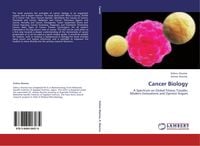 Produktbild: Cancer Biology