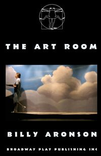 Produktbild: The Art Room