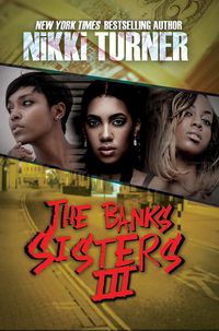 Produktbild: The Banks Sisters 3