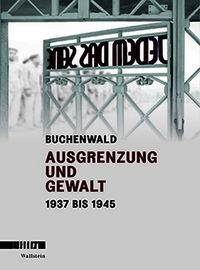 Produktbild: Buchenwald