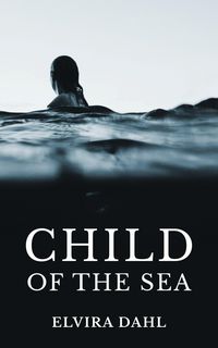 Produktbild: Child Of The Sea