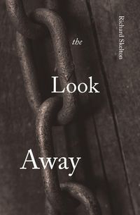 Produktbild: The Look Away