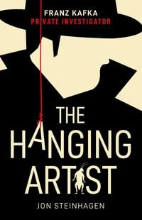 Produktbild: The Hanging Artist