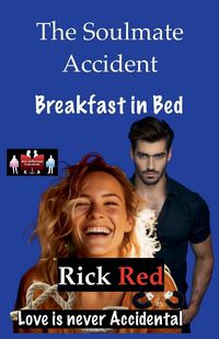 Produktbild: The Soulmate Accident - Breakfast in Bed