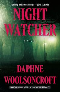 Produktbild: Night Watcher