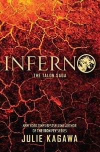 Produktbild: Inferno