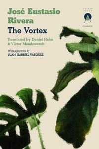 Produktbild: The Vortex