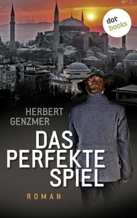 Produktbild: Das perfekte Spiel