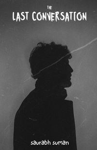 Produktbild: The Last Conversation
