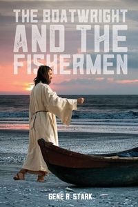 Produktbild: The Boatwright and the Fishermen