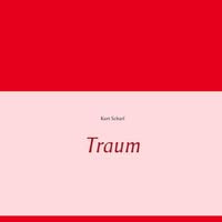Produktbild: Traum