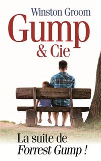 Produktbild: Gump & Cie