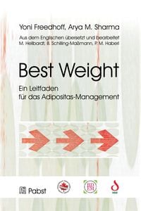 Produktbild: Best Weight