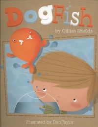 Produktbild: Dogfish