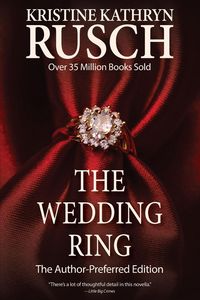 Produktbild: The Wedding Ring