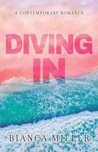 Produktbild: Diving In