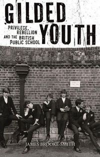Produktbild: Gilded Youth