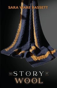 Produktbild: The Story of Wool