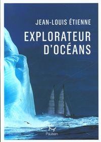 Produktbild: Explorateur d'oc&eacute;ans
