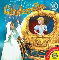 Produktbild: Classic Tales