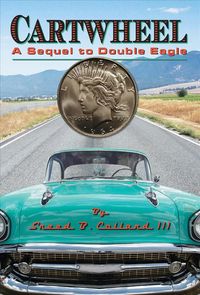 Produktbild: Cartwheel: A Sequel to Double Eagle