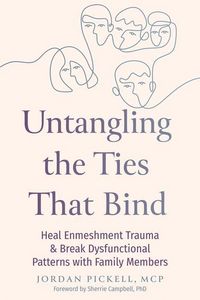 Produktbild: Untangling the Ties That Bind