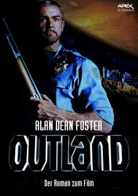 Produktbild: Outland