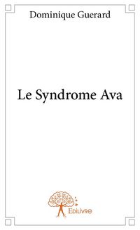 Produktbild: Le syndrome ava