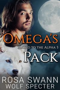 Produktbild: Omega's Pack