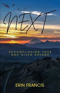 Produktbild: NEXT