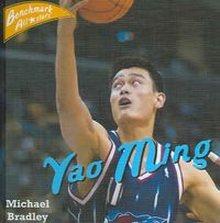 Produktbild: Yao Ming
