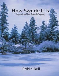 Produktbild: How Swede It Is