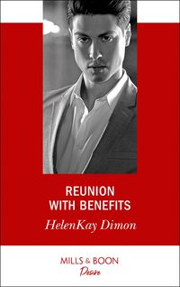 Produktbild: Reunion With Benefits