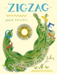 Produktbild: ZigZag