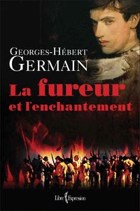 Produktbild: La Fureur et l'Enchantement