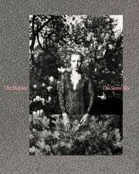 Produktbild: Ute Mahler | The Same Sky