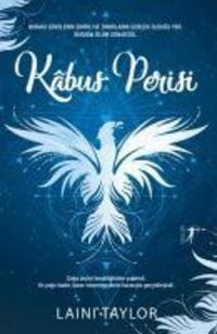 Produktbild: Kabus Perisi