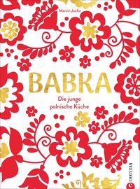 Produktbild: Babka