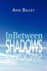 Produktbild: Inbetween Shadows