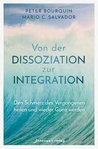 Produktbild: Von der Dissoziation zur Integration