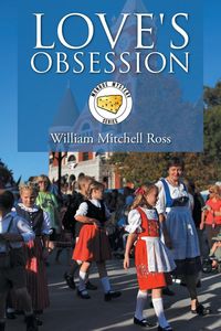 Produktbild: Love's Obsession