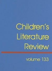 Produktbild: Children's Literature Review