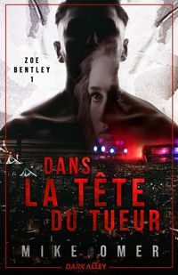 Produktbild: Dans la t&ecirc;te du tueur